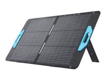 Anker   | SOLIX | Foldable Solar Panel | 100 W