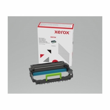 Сменный термоблок Xerox 013R00690 Чёрный