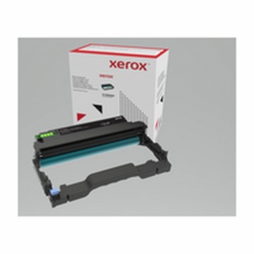 Atkalizmantots fiksators Xerox 013R00691 B230/225/235 Melns