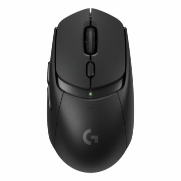 Trackball Logitech 910-007200 Чёрный (1 штук)