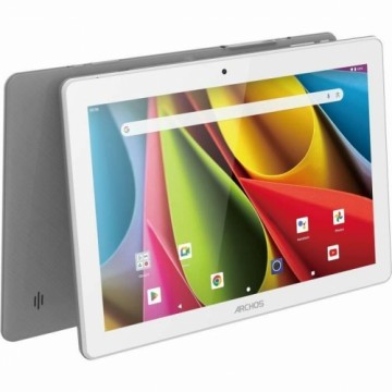 Planšete Archos T101FHD2 10,1" 64 GB Balts