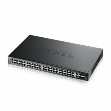 Slēdzis ZyXEL XGS2220-54-EU0101F