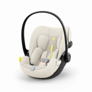 Автокресло Cybex Cloud G i-Size Plus