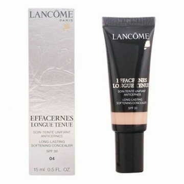 Lancome Основа-крем для макияжа Lancôme #04