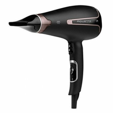 Hairdryer Rowenta CV7920 2300W AC Ultra Silent