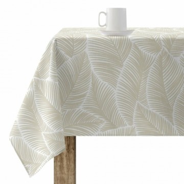 Tablecloth Belum T011 240 x 155 cm Leaf of a plant