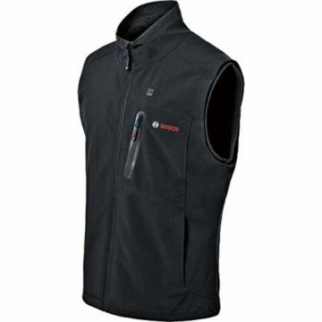 Veste BOSCH 06188000G6 L