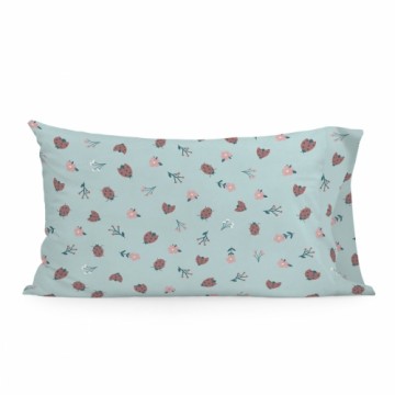 Pillowcase HappyFriday Mini Catarinas Multicolour 50 x 75 cm