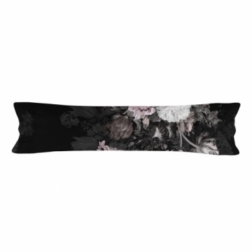 Spilvendrāna HappyFriday Onyx Daudzkrāsains 45 x 155 cm