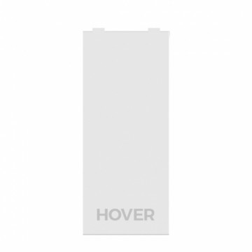 HoverAir Battery - White