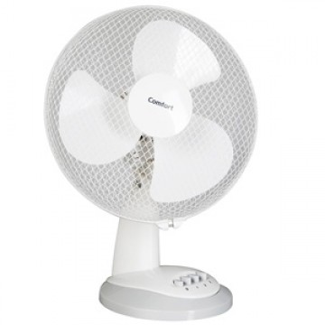 Ventilators galda Comfort 30cm