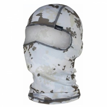 Zanheadgear Winter camo balaclava