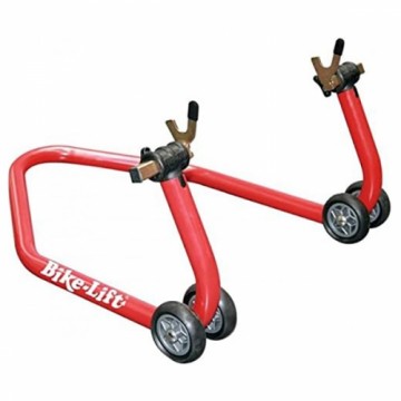 Bike Lift Pacēļājs RS-17/L aizmugurējais