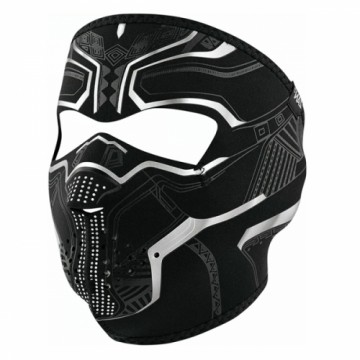 Zanheadgear Protector maska