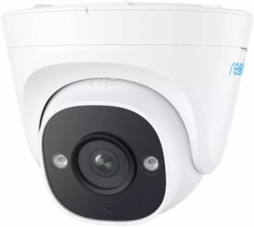 Reolink security camera P324 5MP PoE