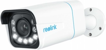 Reolink security camera P430 4K PoE