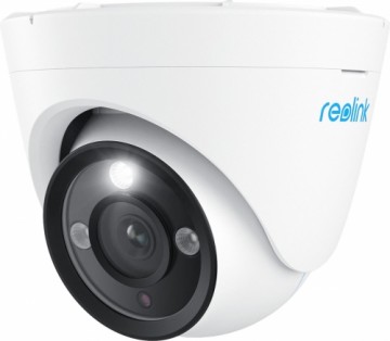 Reolink security camera P434 4K 8MP