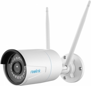 Reolink security camera W320 5MP WiFi Bullet