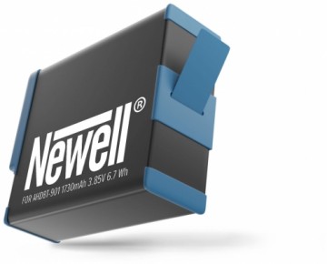 Newell battery GoPro Hero 9/10/11/12 (AHDBT-901A)