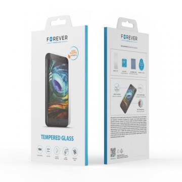 Forever tempered glass 2,5D for Motorola Moto G54 5G | Moto G54 5G Power Edition