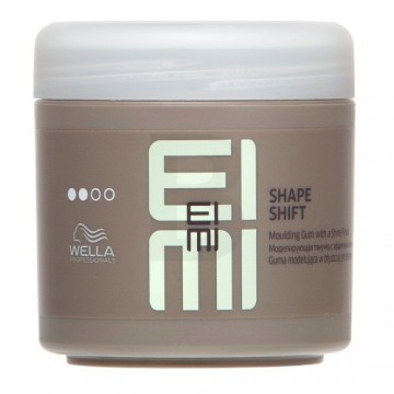 Wella Professionals EIMI Texture Shape Shift Modelling Gum 150 ml