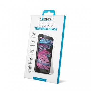 Forever tempered glass 2,5D for Realme 10