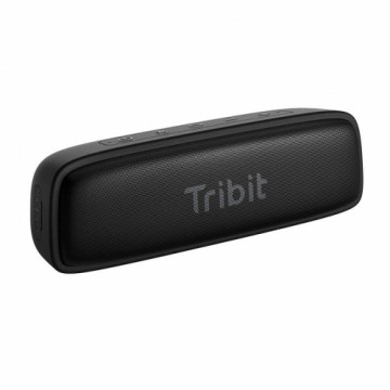 Tribit Xsound Surf Speaker BTS21, IPX7 (black)