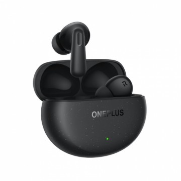 One Plus OnePlus Nord Buds3 Pro Starry Black