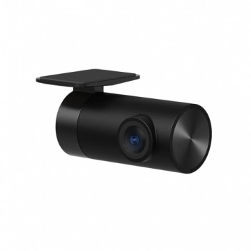 70mai Rear Camera RC11