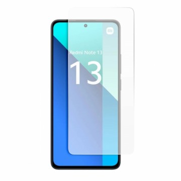 Made for Xiaomi Tempered Glass 2.5D pro Xiaomi Redmi Note 13 4G|13 Pro 4G