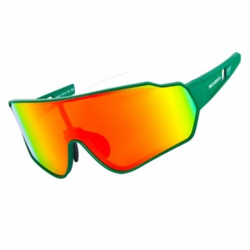 Polarized cycling glasses Rockbros 10165