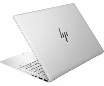 HP Pavilion Plus 14"2 8K OLED|i7-13700H 16GB|512GB SSD|Win11 (QWERTZ - vācu izkārtojums)