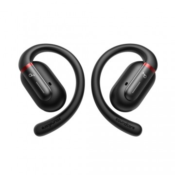 Anker Bluetooth Headphones Soundcore V30i black