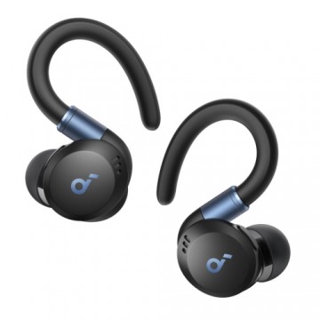 Anker Bluetooth Headphones Soundcore Sport X20 black