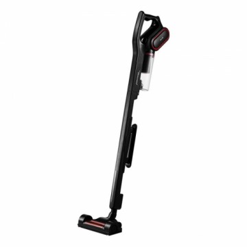 Vacuum cleaner Deerma DX700 PRO