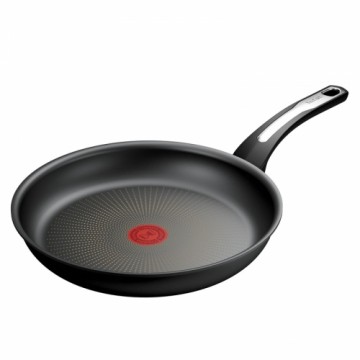 Tefal 2100131674 Frypan Expertise  28CM  Black TEFAL