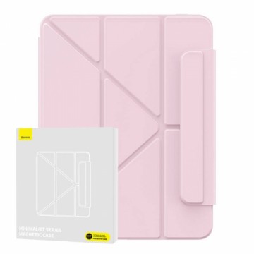 Magnetic Case Baseus for iPad Pro 12,9" (2018|2020|2021)