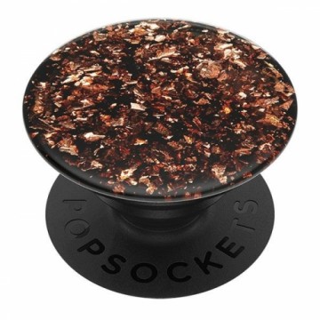 Popsockets Foil Confetti Copper 801593 uchwyt i podstawka do telefonu