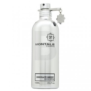 Montale Chocolate Greedy унисекс парфюм 100 мл