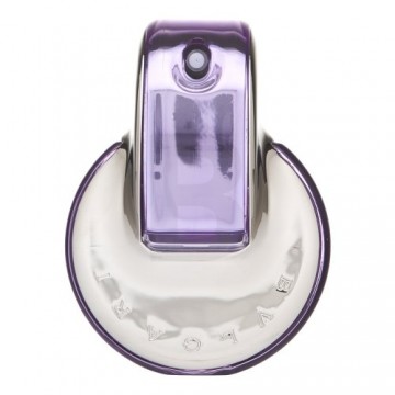 Bvlgari Omnia Amethyste tualetes ūdens sievietēm 40 ml