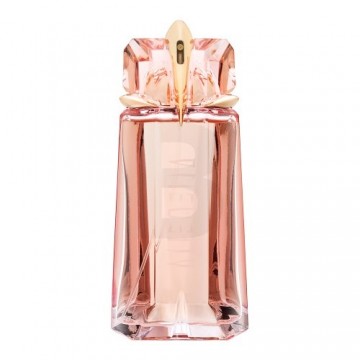 Thierry Mugler Alien Flora Futura Туалетная вода для женщин 90 мл