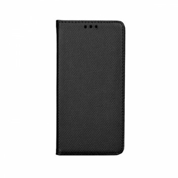 Etui Smart Magnet book Sony Xperia 10 V czarny|black