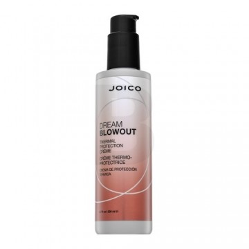 Joico Dream Blow Out Créme Несмываемый уход за волосами для мягкости и блеска 200 мл