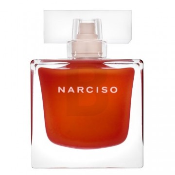 Narciso Rodriguez Narciso Rouge tualetes ūdens sievietēm 90 ml