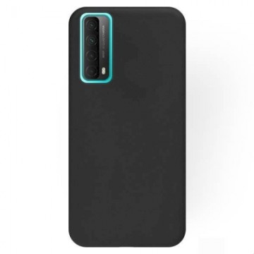 Fusion Elegance Fibre Silicone Protective Case for Magic 6 lite