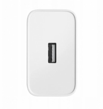 Oppo VCA7JAEH 65W USB-A Travel Charger (Bulk)