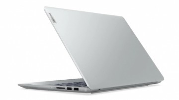 Lenovo IdeaPad 5 Pro 14ARH7 14"3K|R5-6600HS|16GB|512GB SSD(M2)|IR|Win11