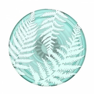 Popsockets PlantCore Grip Fern 806201 uchwyt i podstawka do telefonu