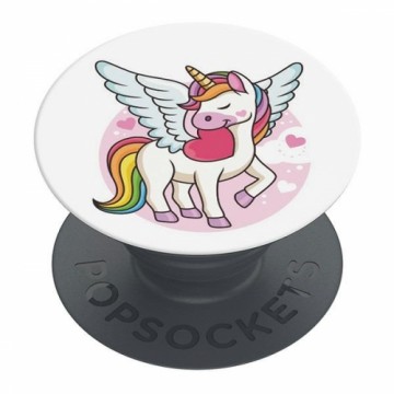 Popsockets 2 Unicorn 70087 uchwyt i podstawka do telefonu - basic