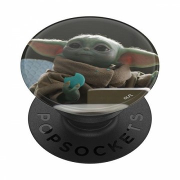 Popsockets 2 The Child Cookie 112579 uchwyt i podstawka do telefonu - licencja